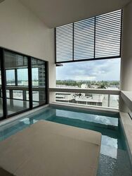 Hana (D10), Condominium #521239661